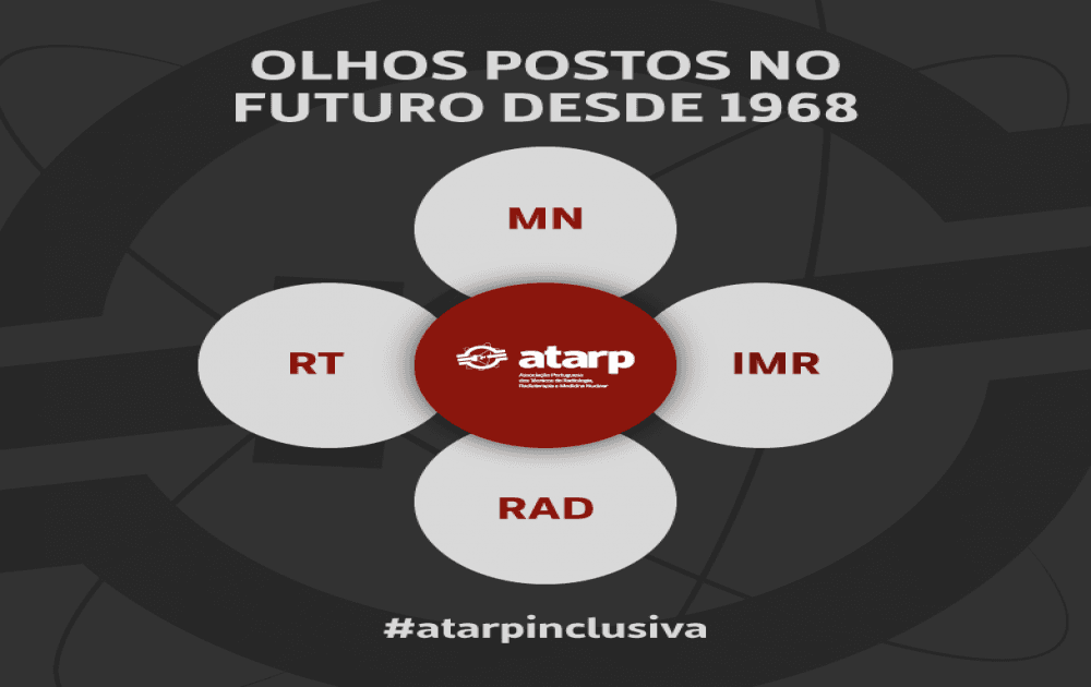 Aprovação Contas e Assembleia Eleitoral