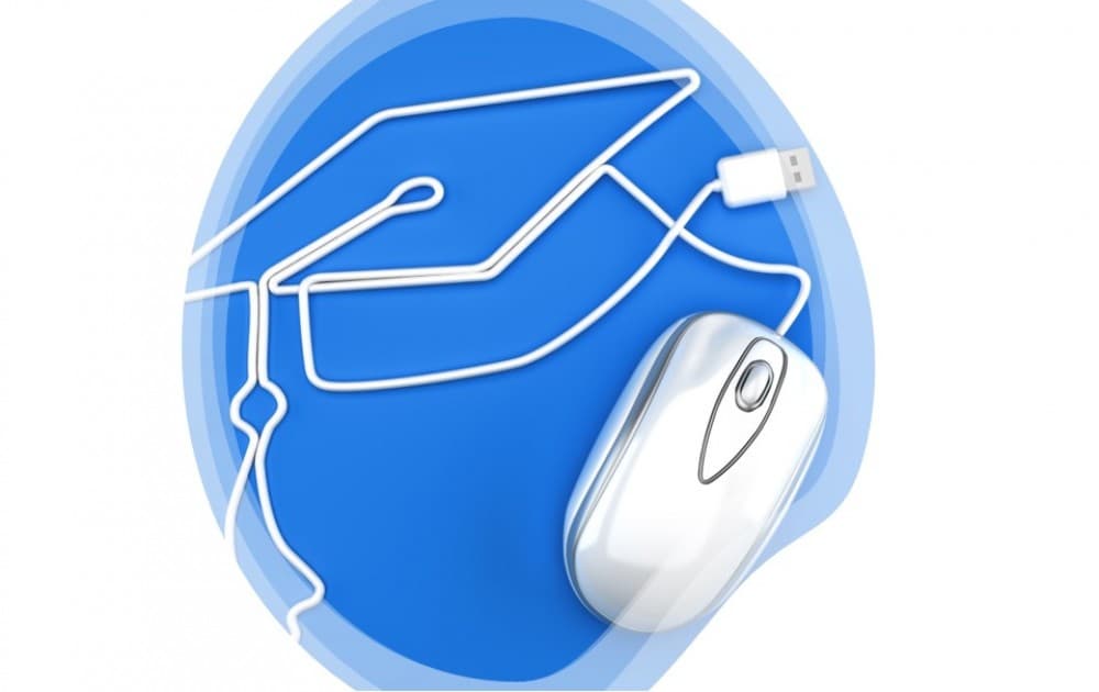 Mestrado em Tecnologias da Imagem Médica