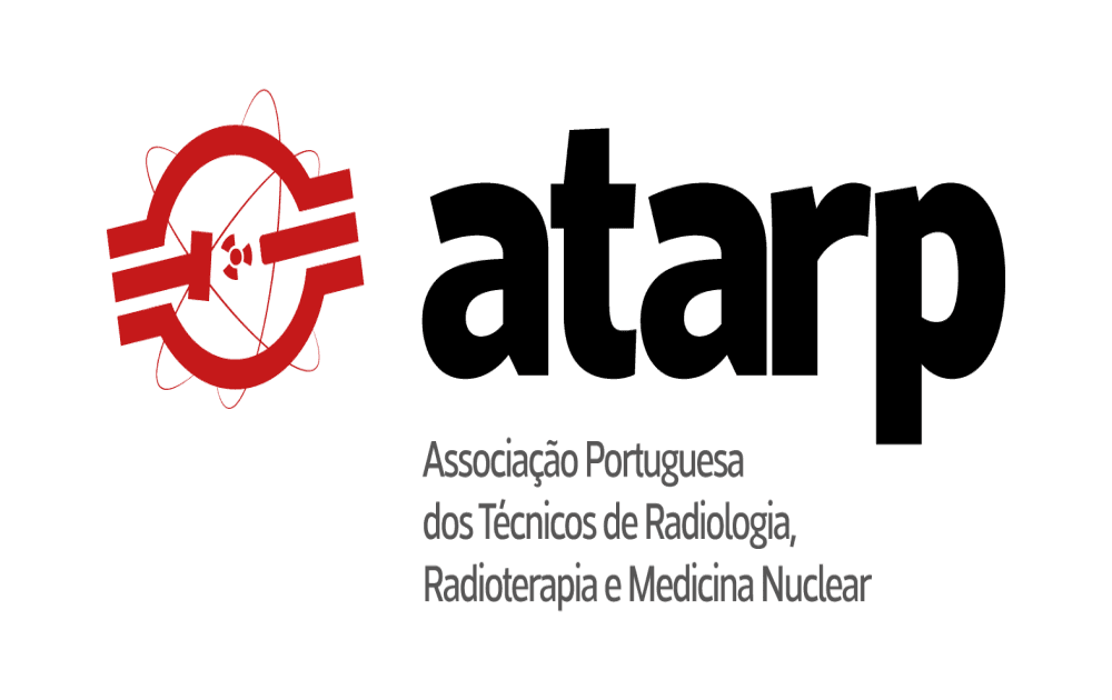 ATARP participa da consulta pública sobre o Registo Único em Saúde