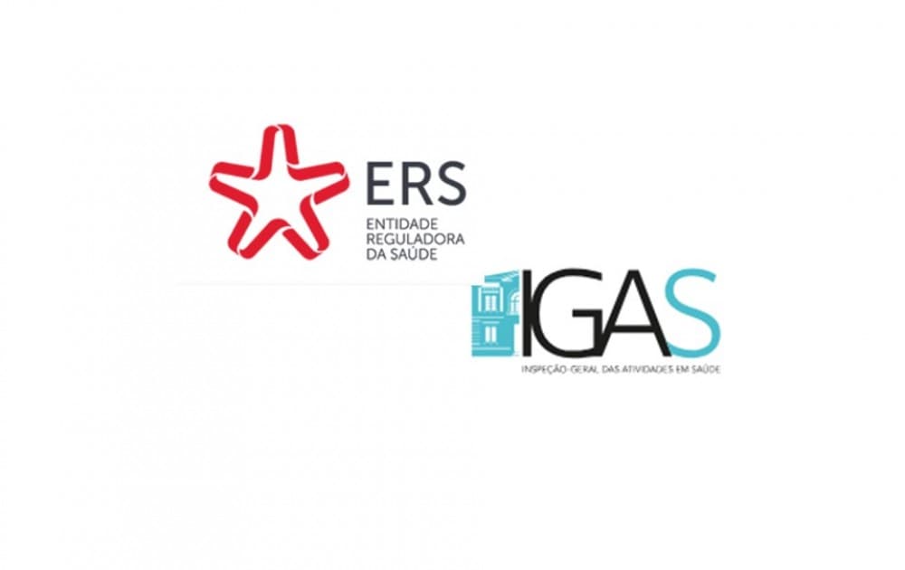 ATARP reúne com ERS e IGAS no âmbito da alteração ao regime jurídico da Proteção  Radiológica