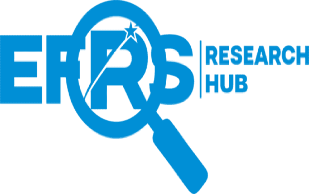 EFRS Research HUB 2024