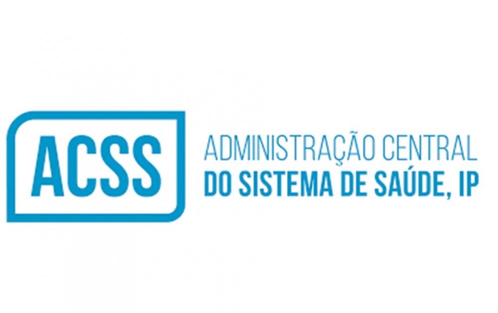 Reunião da Direção Nacional da ATARP com Conselho Diretivo da Administração Central do Sistema de Saúde