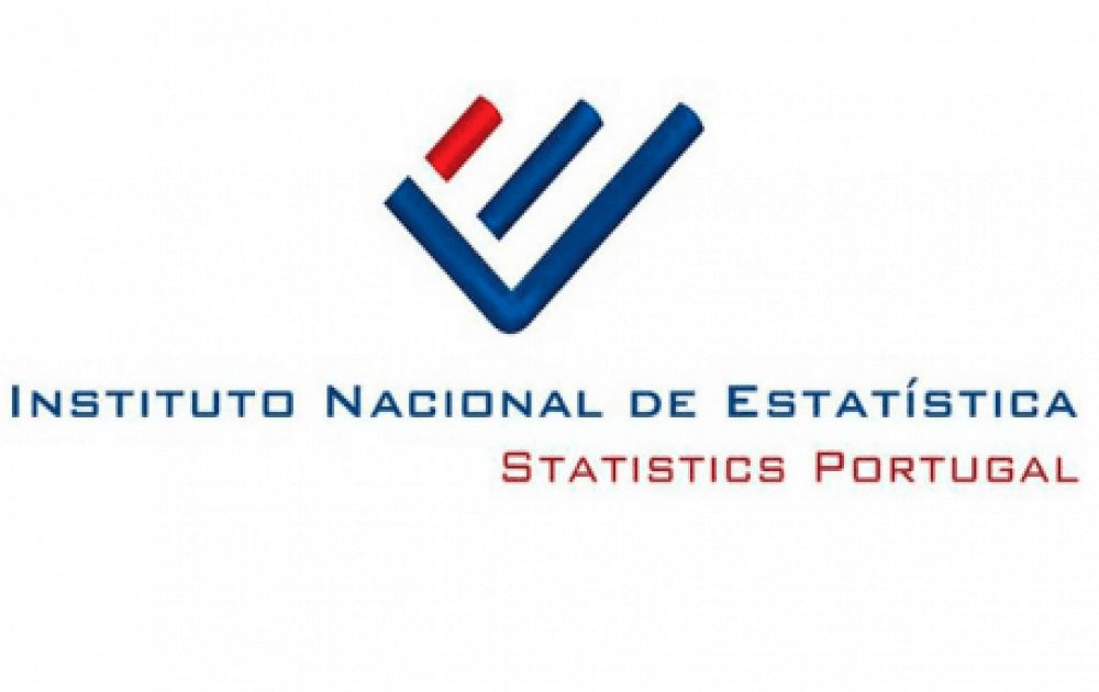 Classificação Portuguesa das Profissões