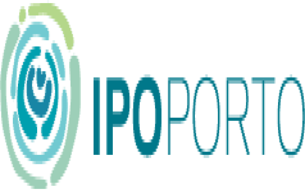 CONSTITUIÇÃO DE UMA BOLSA DE RESERVAS - RADIOTERAPIA