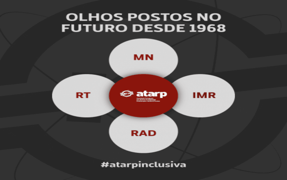 Deliberação da Assembleia Geral Extraordinária da ATARP