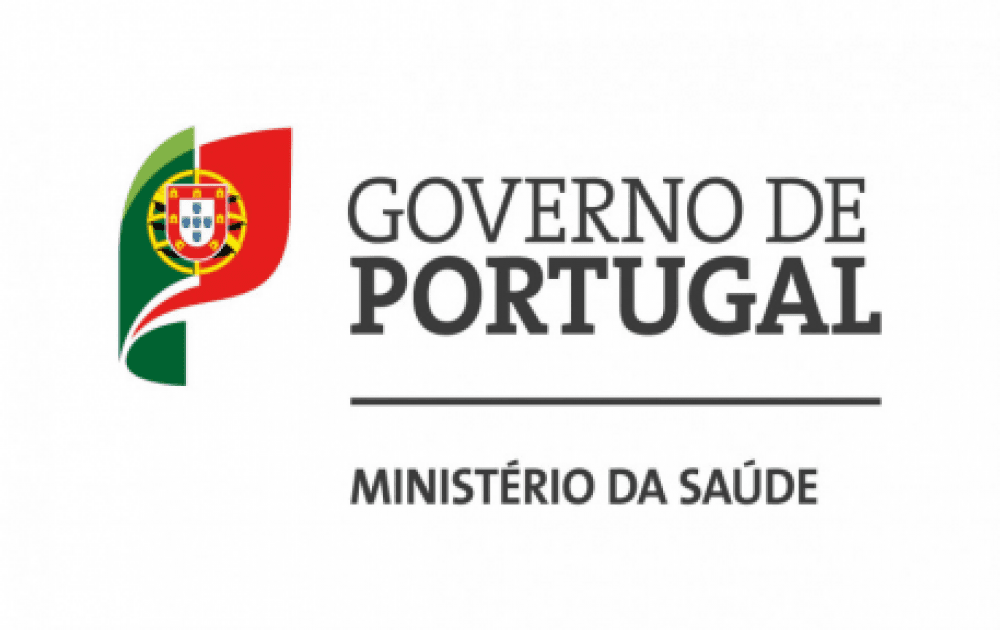 Audiência no Ministério da Saúde