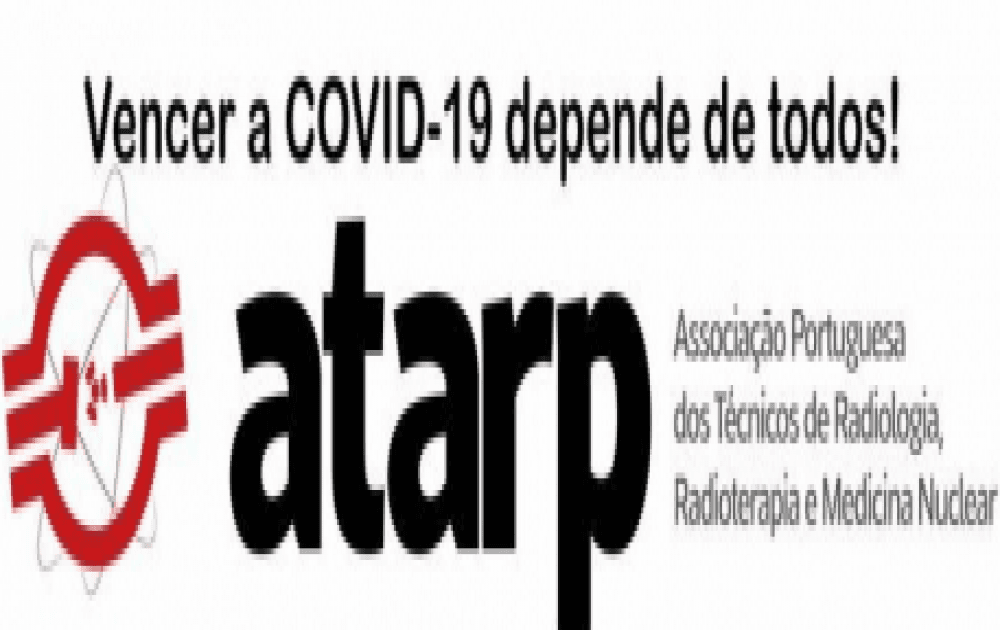 Levantamento de necessidades e disponibilidade de equipamentos portáteis de aquisição de imagem