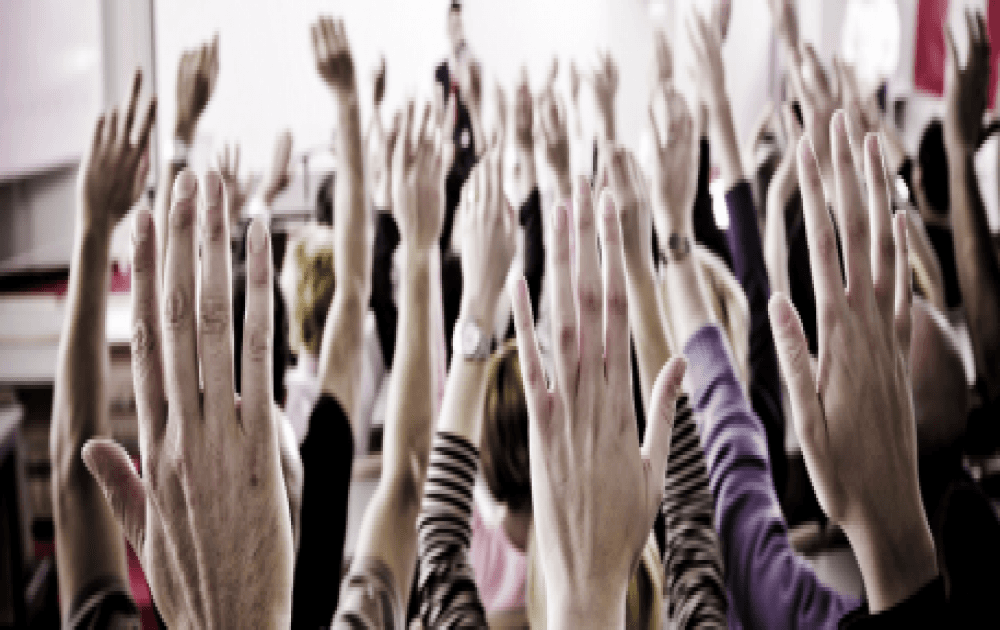 Convocatória para Assembleia Geral Extraordinária