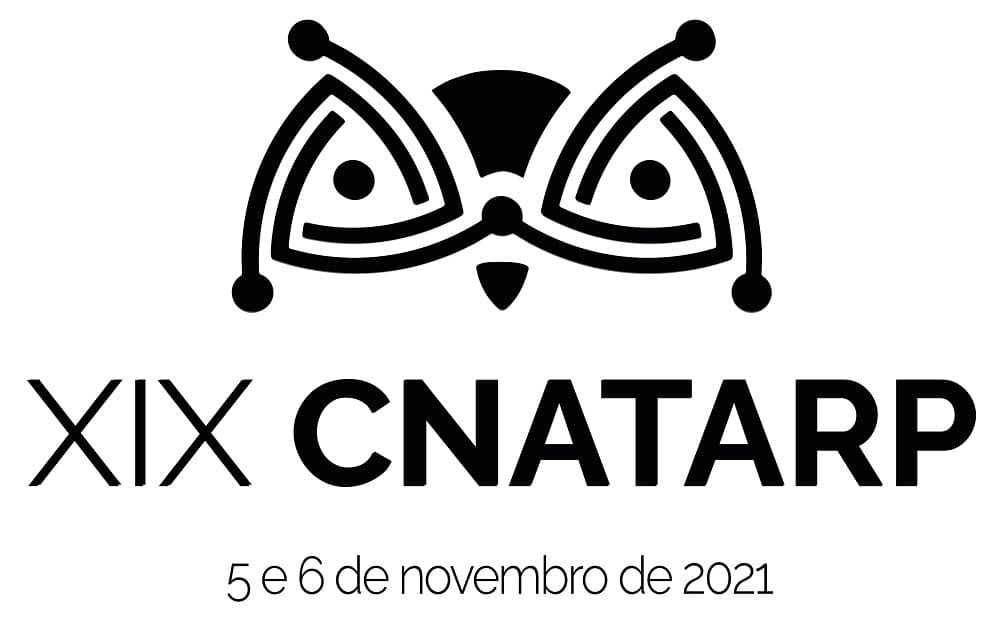 SAVE THE DATE: XIXCNATARP