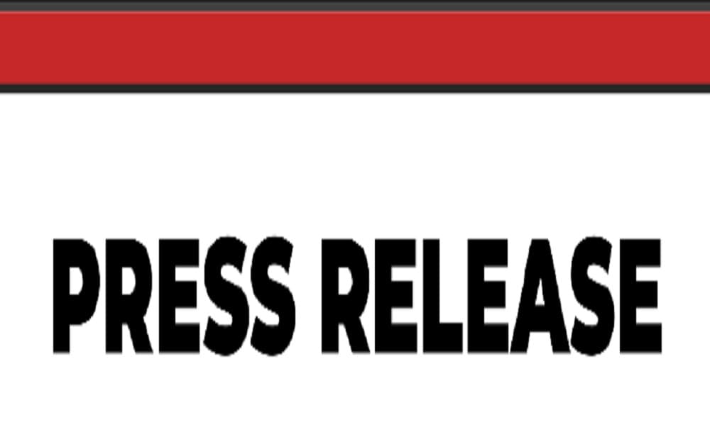 Press Release Radiologia ULSAM