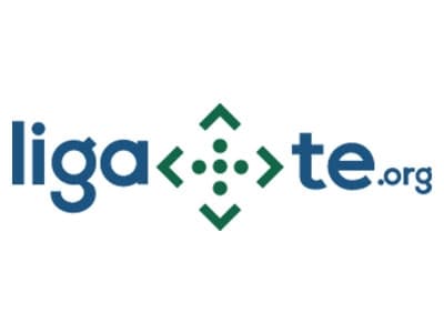 Liga-te.org