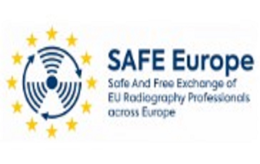 EFRS Radiotherapy Webinar Series - Episode 2