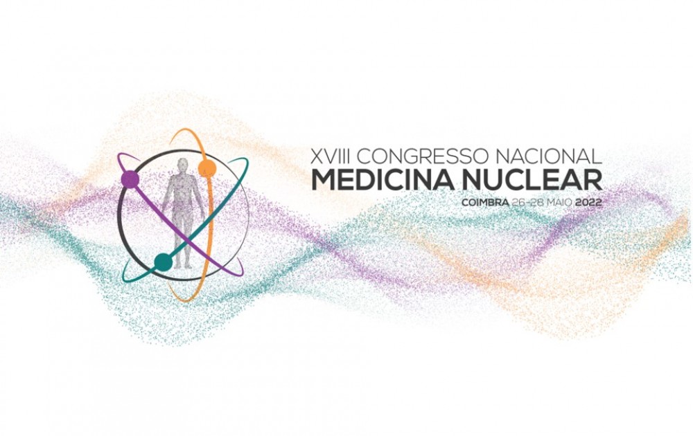 XVIII Congresso Nacional de Medicina Nuclear
