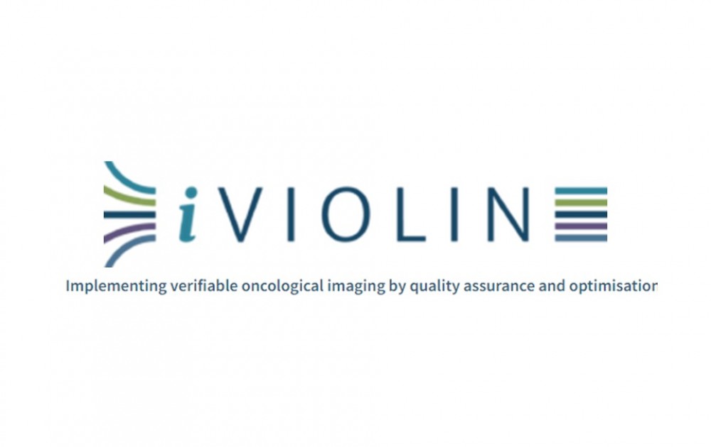 The i-Violin webinar series on Optimising CT Procedures and Radiation Protection in Oncology - Episode 3