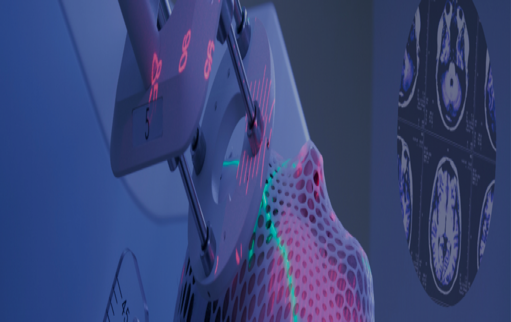 Curso Imagem por Ressonância Magnética em Radioncologia