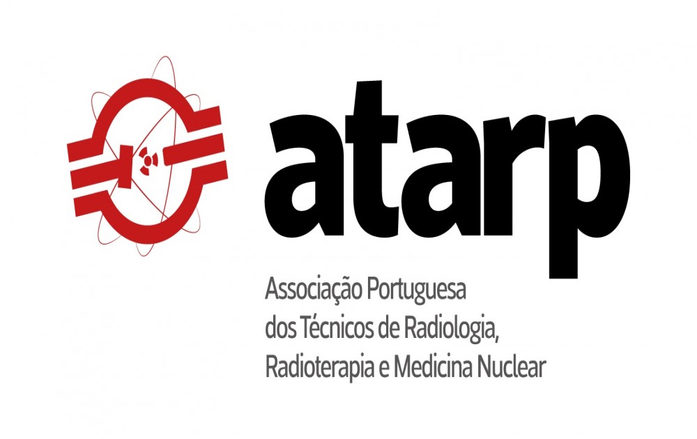 ATARP integra plataforma que alerta para Urgência na Renovação dos Equipamentos de Diagnóstico por Imagem no SNS