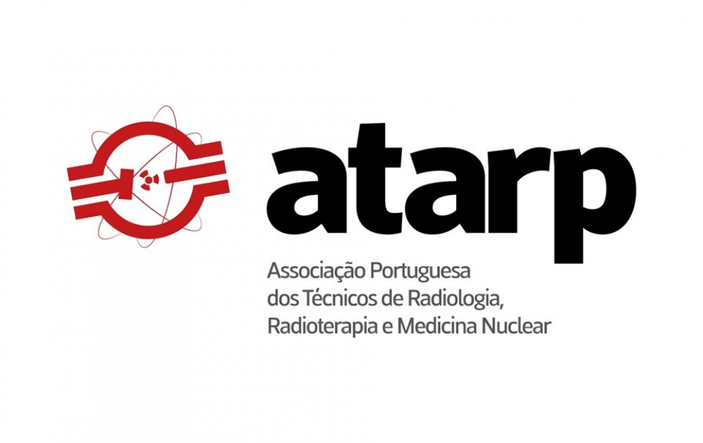 A ATARP participa na Consulta Pública do Projeto de Recomendação no âmbito dos Tempos Máximos de Resposta Garantidos (TMRG)