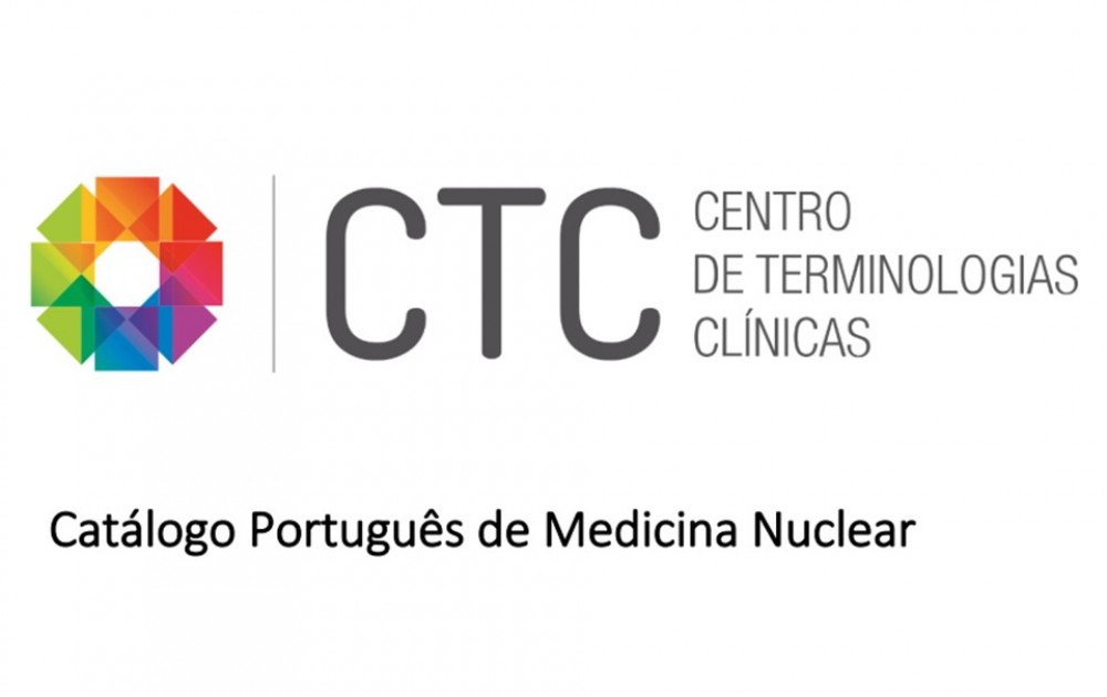 ATARP participa na revisão do Catálogo Português de Medicina Nuclear