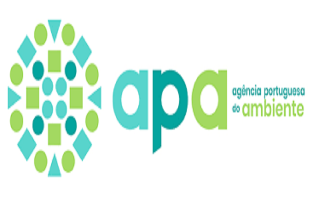 Reunião com APA - Agência Portuguesa do Ambiente