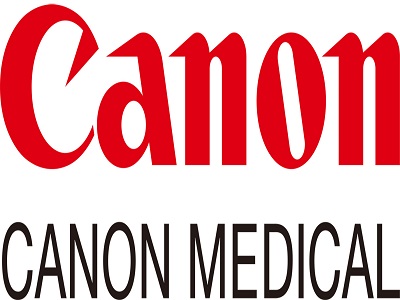 CANON Medical Systems Europe