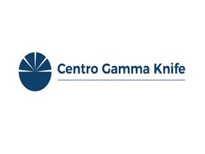 Centro Gamma Knife
