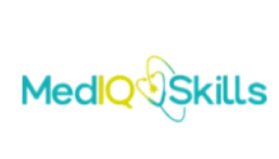 Mediqskills