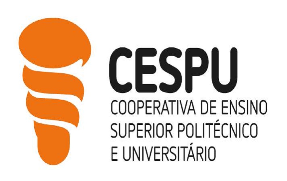 CESPU - Cooperativa de Ensino Superior Politécnico e Universitário